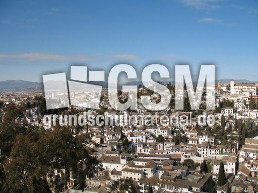 Spanien Andalusien Granada 002.JPG